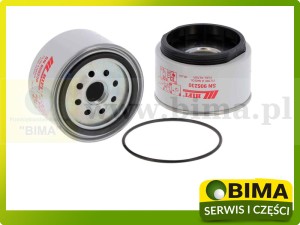 FILTRA PALIWA