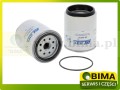 BIMA7513401a