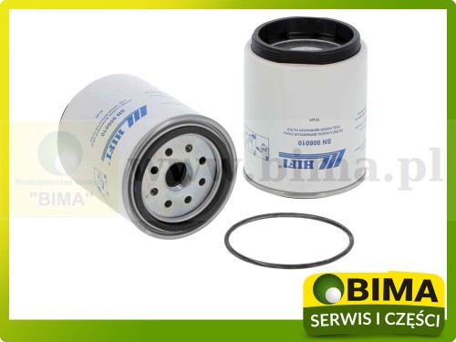 BIMA7513401a