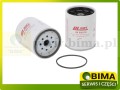 BIMA7513402a