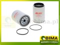 BIMA7513404a