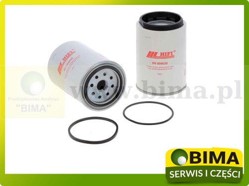 BIMA7513404a