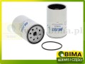 BIMA7513405a