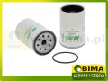BIMA7513406a
