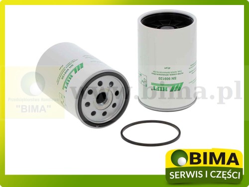 BIMA7513406a