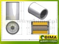 BIMA7513409b 