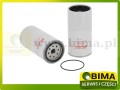 BIMA7513410a