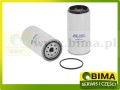 BIMA7513412a