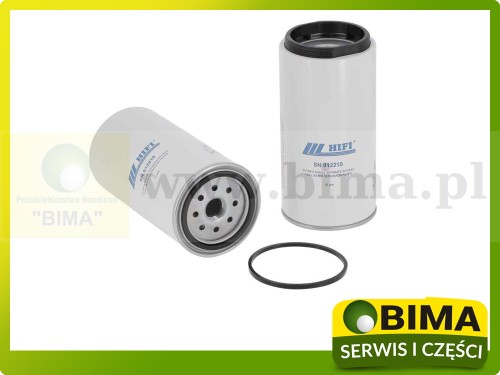 BIMA7513412a