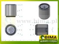 BIMA7513412b 
