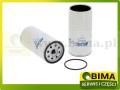 BIMA7513413a