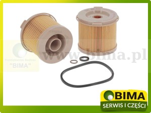 FILTRA PALIWA