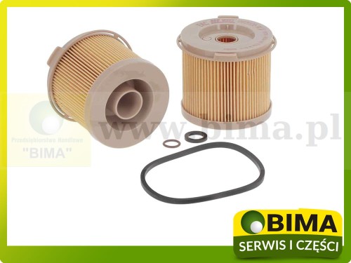 BIMA7513416a