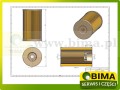 BIMA7513416b 