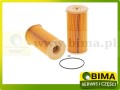 BIMA7513418a