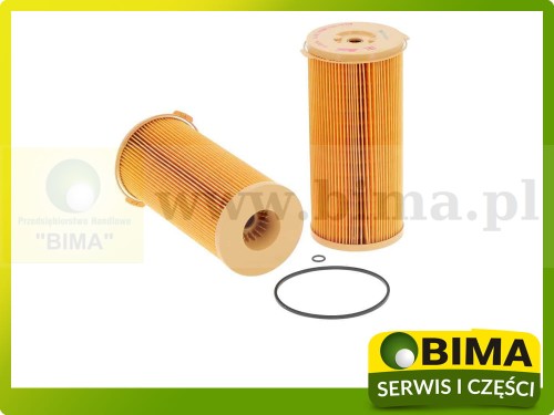 BIMA7513418a