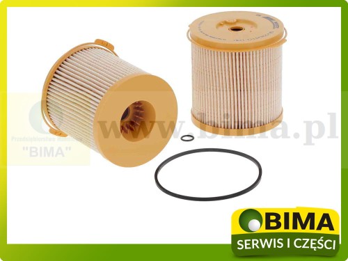 BIMA7513419a