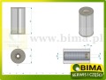 BIMA7513419b 