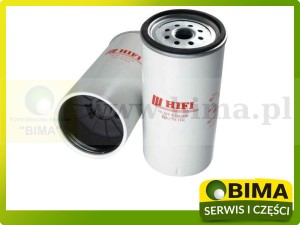 FILTRA PALIWA
