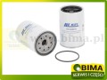BIMA7513422a