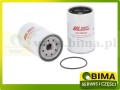 BIMA7513423a