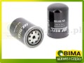 BIMA7513427a