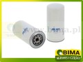 BIMA7513432a