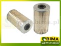 BIMA7513433a