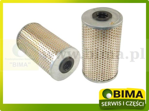 BIMA7513433a