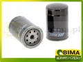 BIMA7513434a