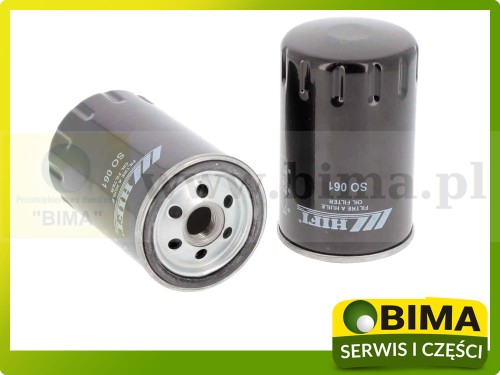 BIMA7513437a