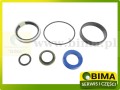 BIMA7504148A.jpg