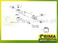 BIMA7504148b.jpg