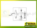 BIMA7504150b.jpg