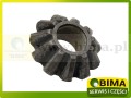 BIMA7504151A.jpg