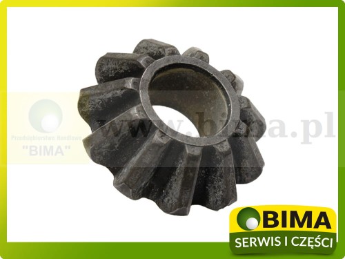 BIMA7504151A.jpg