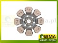 BIMA7504153B.jpg