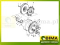 BIMA7504153C.jpg