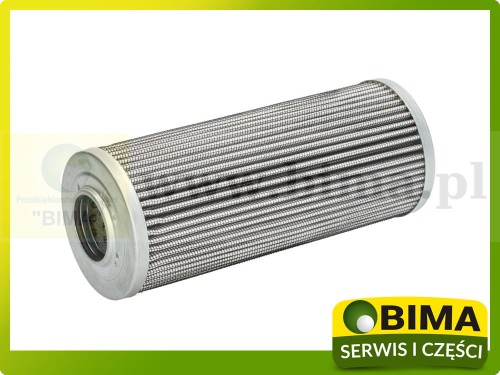 BIMA7504154A.jpg