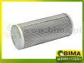 BIMA7504154B.jpg