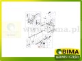 BIMA7504154c.jpg