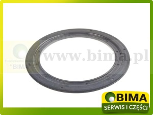 USZCZLENIACZ TYLNEJ OSI ORYGINAŁ RENAULT CLAAS 6005019277