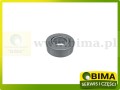 BIMA7504158A.jpg