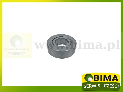 BIMA7504158A.jpg