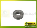 BIMA7504158B.jpg