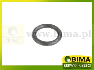 ORING POMPY HYDRAULICZNEJ ORYGINAŁ RENAULT CLAAS 6005019248