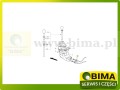 BIMA7504163B.jpg