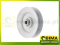 BIMA7504166a3.jpg