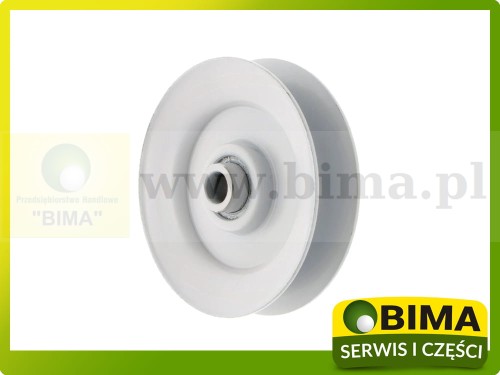 BIMA7504166a3.jpg
