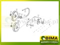 BIMA7504166b.jpg